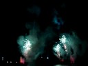 Different Illuminations!!