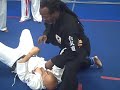 Grandmaster Moreland Hapki transitional t Grandmaster Moreland Hapki transitional t