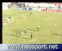 resum�wacmco