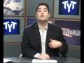 TYT Hour - April 26th, 2010