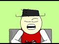 if you were gay   the animated version