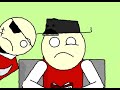 if you were gay   the animated version