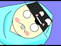 if you were gay   the animated version