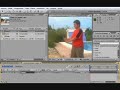 Hpousi. segundo tutorial en español espadas laser.prt 1 de 2