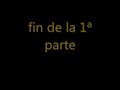 Hpousi. segundo tutorial en español espadas laser.prt 1 de 2