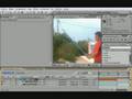 Hpousi. segundo tutorial en español espadas laser.prt 1 de 2