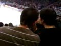 Spieler des SV Hausberge beim DEL-Spiel (Teil 7)
