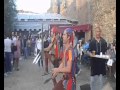 XXI festa medievale di Malmantile – il video