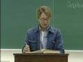 The perils of the teacher-centered classroom