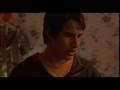  - MovieZen Video