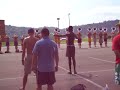 Phantom Regiment - Ave Maria Phantom Regiment - Ave Maria
