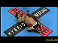 Genki Sudo Highlight 2