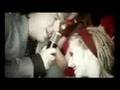 Marco Borsato - Rood