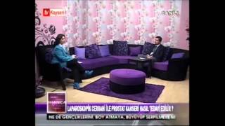 Mustafa Sofikerim-2