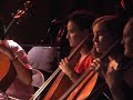 Karellis - Atelier de musique latino-am�ricaine (1)