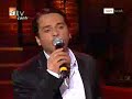 emre-altug-sensiz-olmuyor-sari-sicak.html