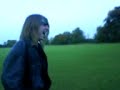 Mikeh vs Jesus - Scream Off Mikeh vs Jesus - Scream Off