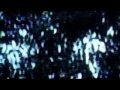 Boards Of Canada - Corsair