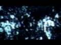 Boards Of Canada - Corsair