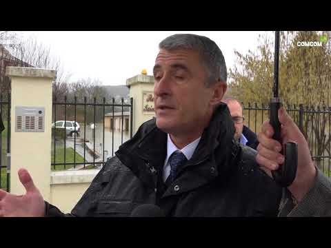 Image de prévisualisation YouTube