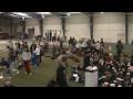 4x4 at oklahama christian