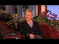 Jason Bateman Gets a New Workout(the shake weight ) on Ellen.MP4