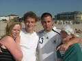 Warnem�nde 2008