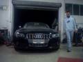 videos de arturo zaccone
