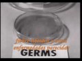Armas Biologicas - Biological Weapons Bioetica
