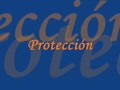 Armas Biologicas - Biological Weapons Bioetica Armas Biologicas - Biological Weapons Bioetica
