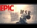 EC | by Meli | SICK EDIT