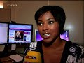 Britney Spears VMAs 2008 Punkt 12 Bericht vom 09.09.08