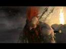 Warhammer online Cin trailer Warhammer online Cin trailer