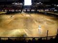 videos de X Games México 2008