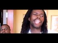 Beezory – Mthwethwakho Yini ft Zola, Mzekezeke, Shon G & Zakes Bantwini