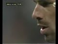 sports-betting-champ-how-does-it-work.html