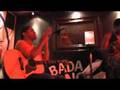 Julie Dexter & Eric Appapoulay at Jazz Re:freshed part 1