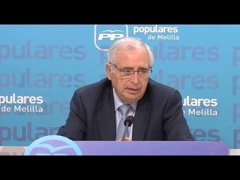 La Comisión Organizadora del 12 Congreso Regional está cumpliendo escrupulosamente con sus funciones
