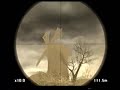 Socom Ca Code Socom Ca Code