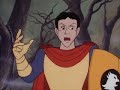 calabozos y dragones capitulo 9 parte 1