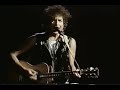 Bob Dylan: Just Like A Woman Bob Dylan: Just Like A Woman