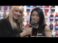 REIKO WIRELESS