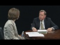2013 Chat Room with Michelle Draughn