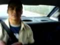 306 de gendarme