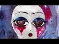 ooohh this could be good RT @jinxyyz: Love it or hate it...@garbage is BACK!!!!!! I Hate Love: http://t.co/mkRd2QYZ via @YouTube