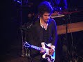 The Mars Volta - Poland/Warsaw 2008