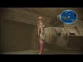Click here to watch this video Final Fantasy XIII-2 - Cap.42 - Oerba, jodidos números!