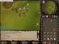 iraq 99