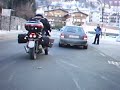 Fai clic per aggiungere una descrizione...