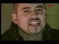 Hija e Jets - Oh sa lezet